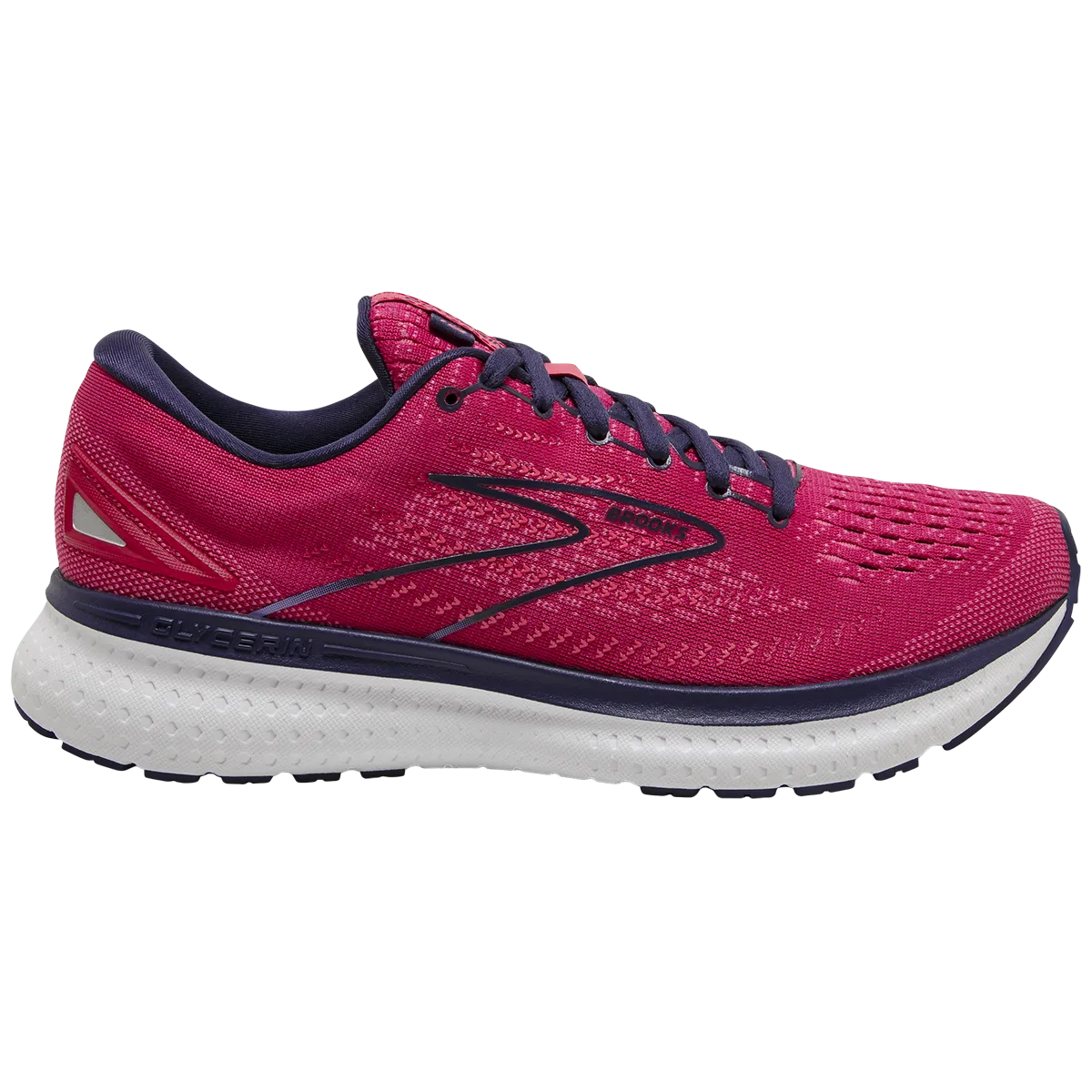 Glycerin 19 für Damen