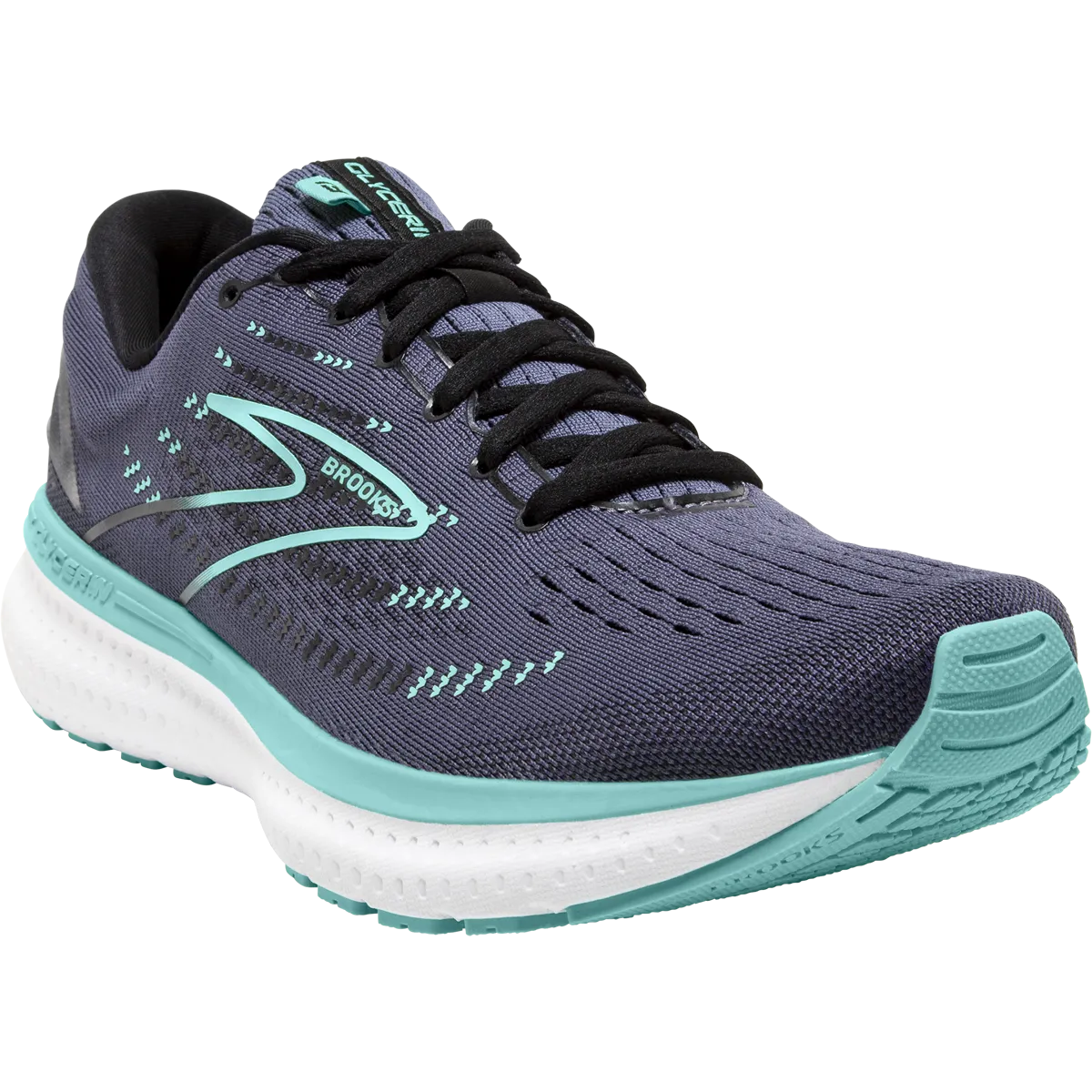 Glycerin 19 für Damen