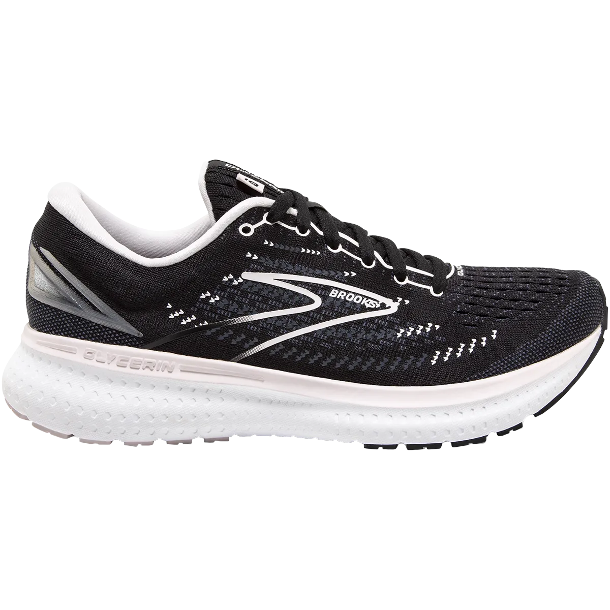 Glycerin 19 für Damen