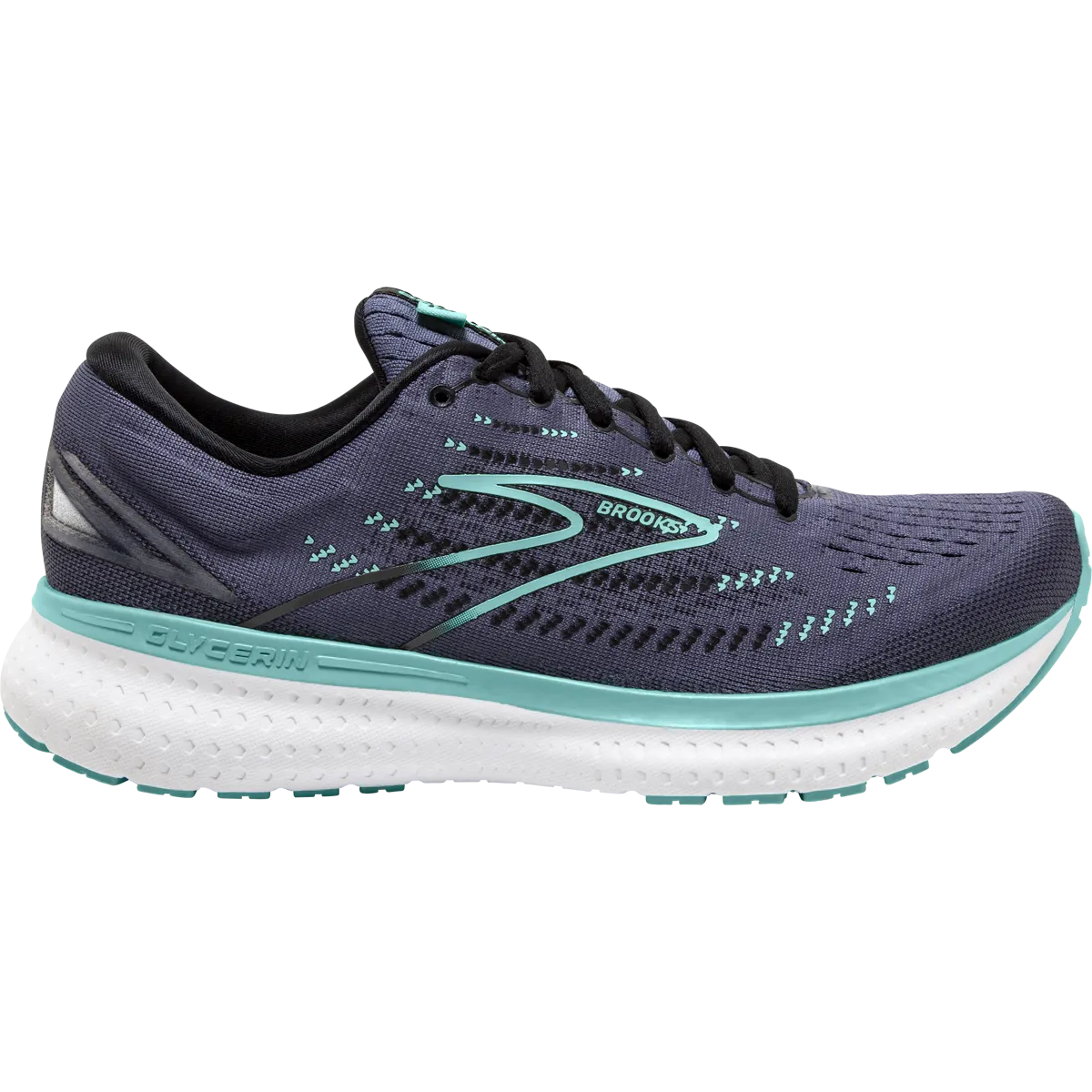 Glycerin 19 für Damen