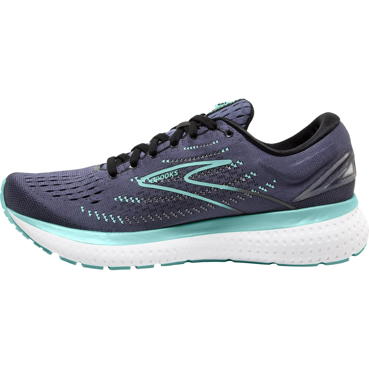 Glycerin 19 für Damen