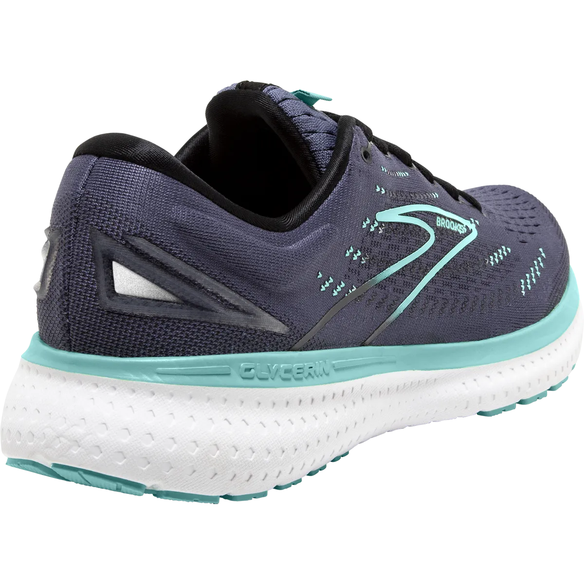 Glycerin 19 für Damen