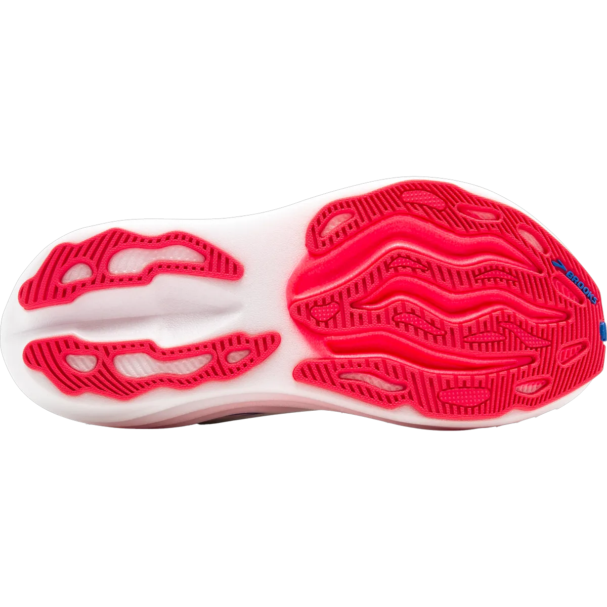Glycerin Max für Damen