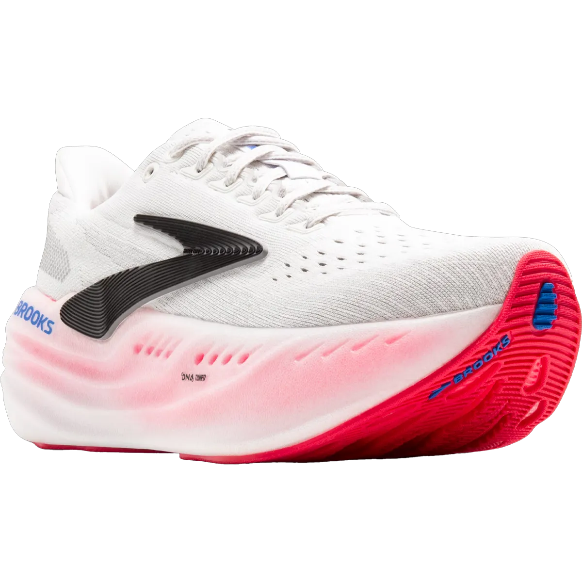 Glycerin Max für Damen