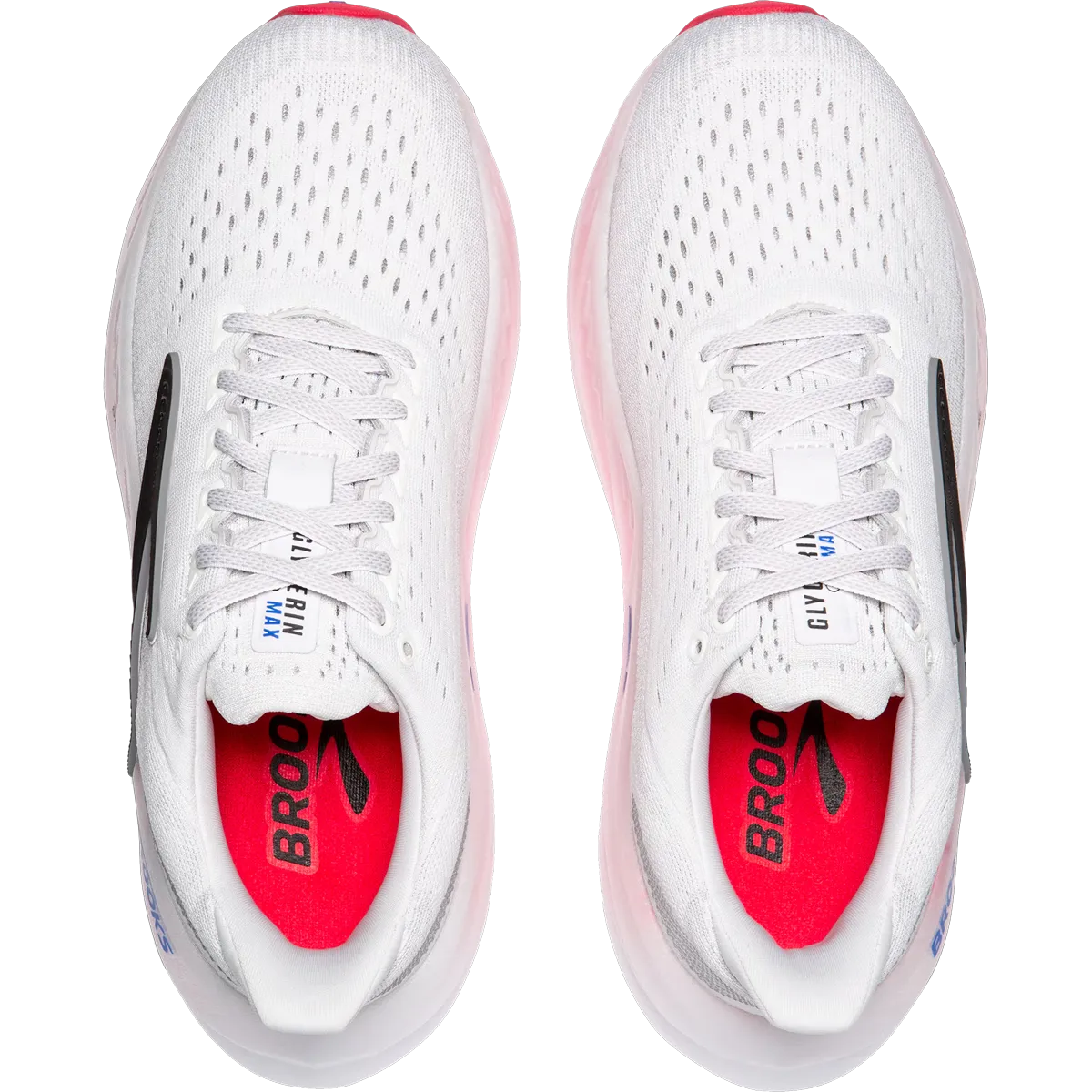 Glycerin Max für Damen