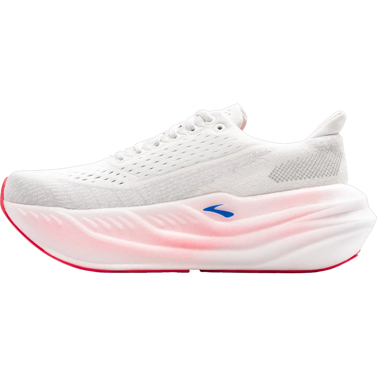 Glycerin Max für Damen