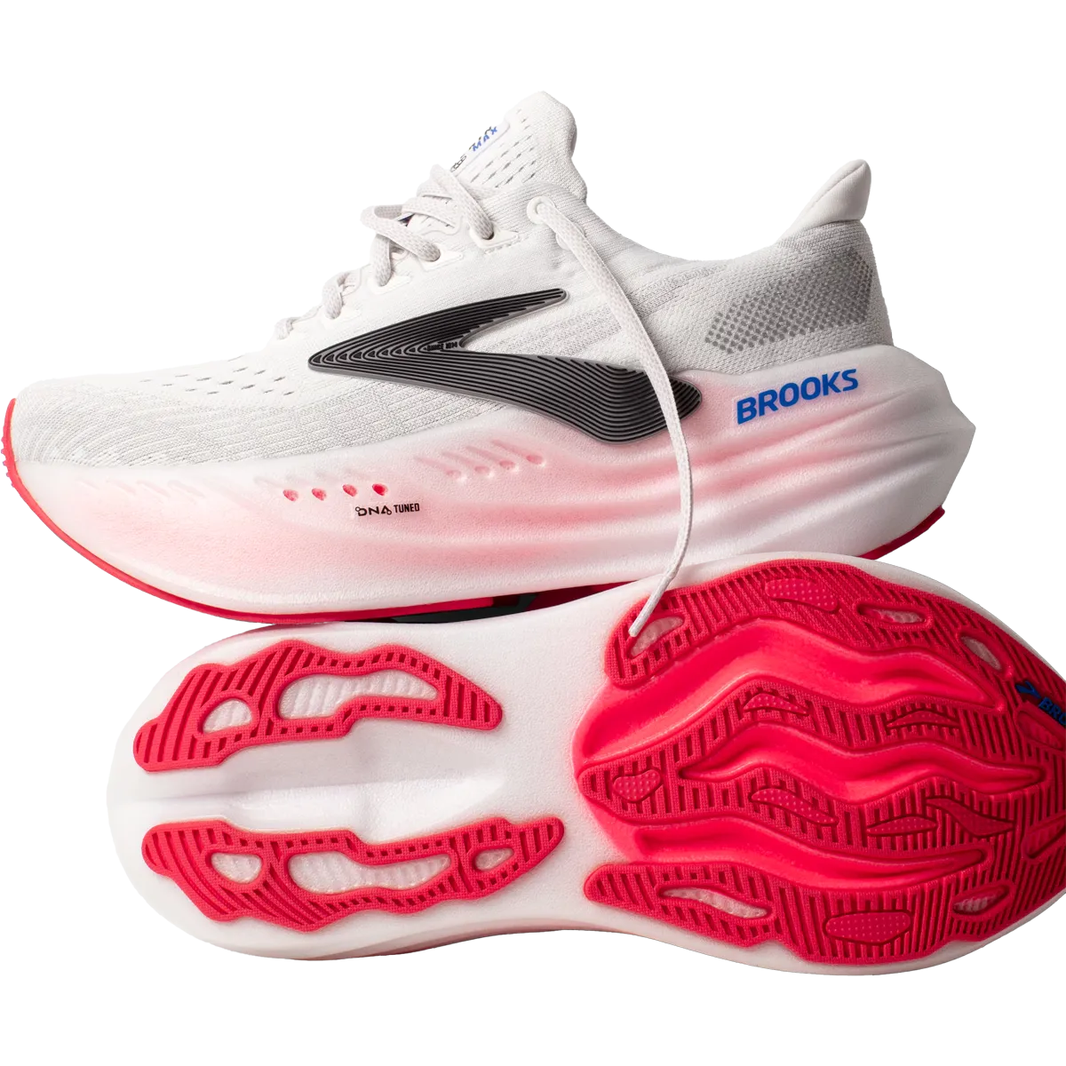 Glycerin Max für Damen