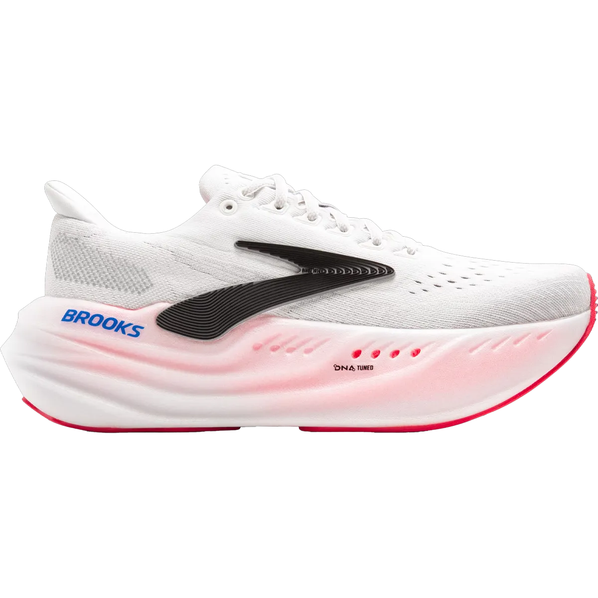Glycerin Max für Damen