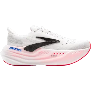 Glycerin Max für Damen