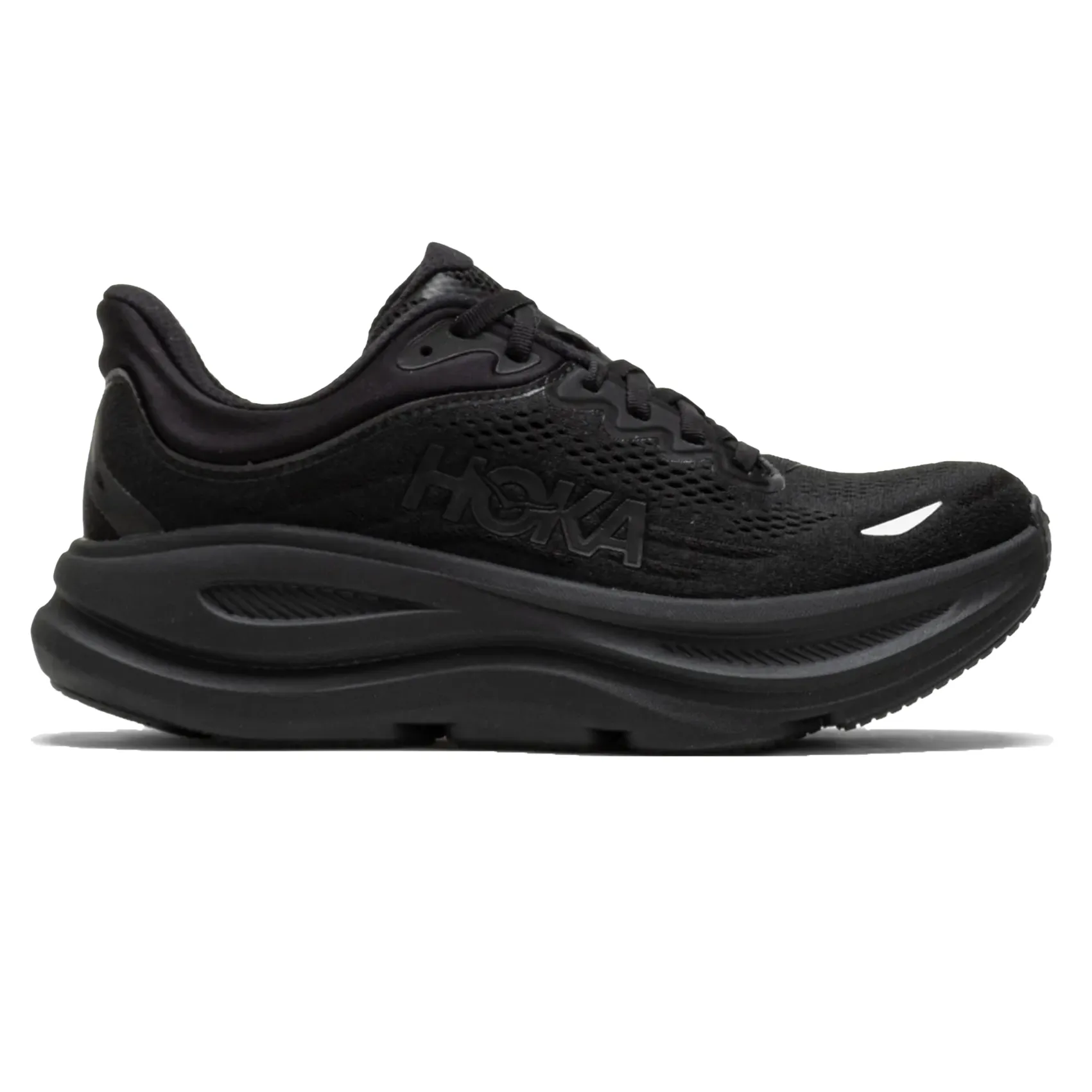 HOKA Bondi 9 für Damen