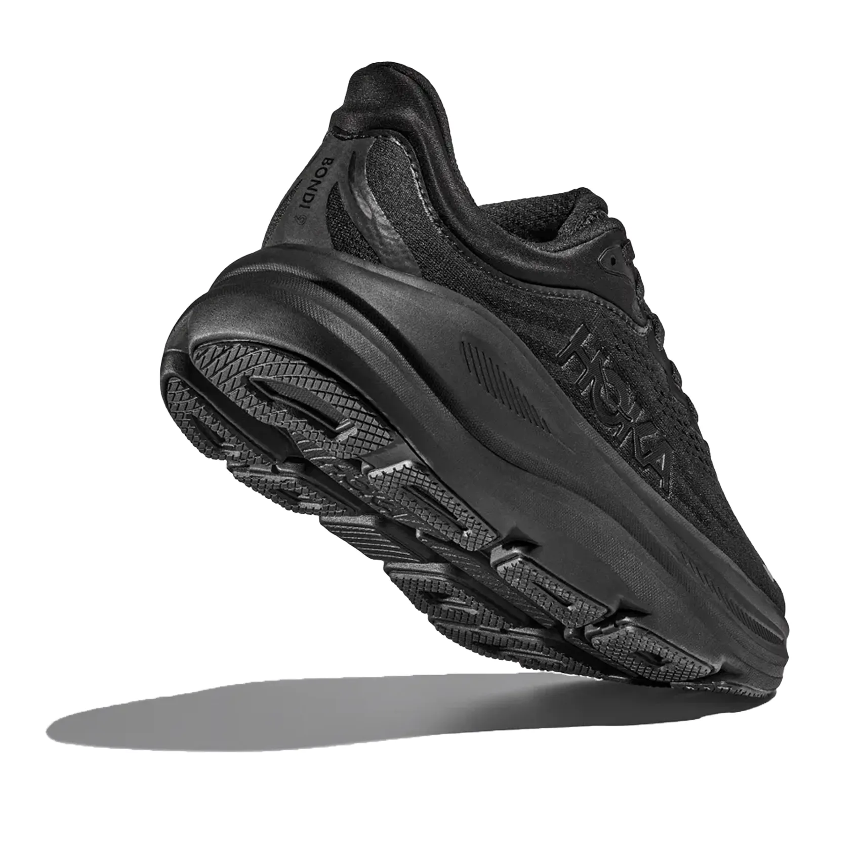 HOKA Bondi 9 für Damen