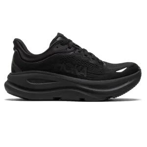 HOKA Bondi 9 für Damen