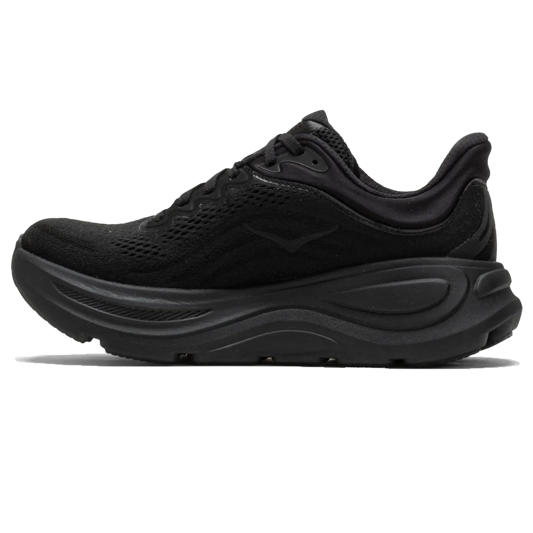 HOKA Bondi 9 für Damen