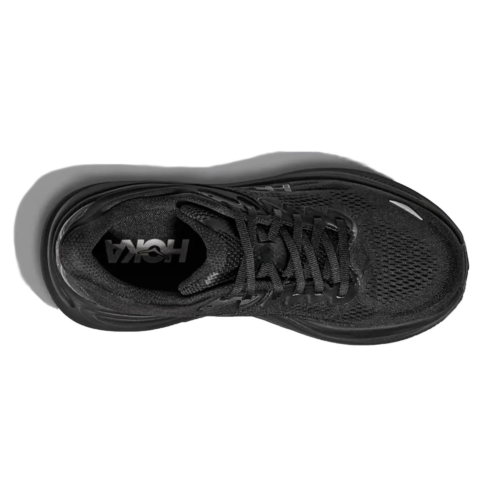 HOKA Bondi 9 für Damen