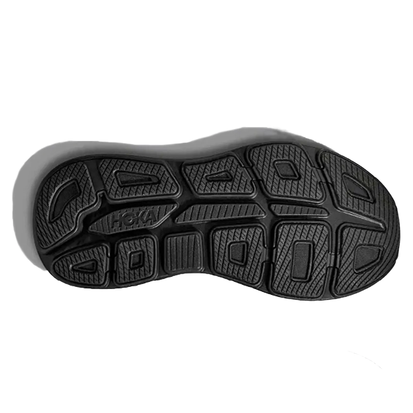HOKA Bondi 9 für Damen