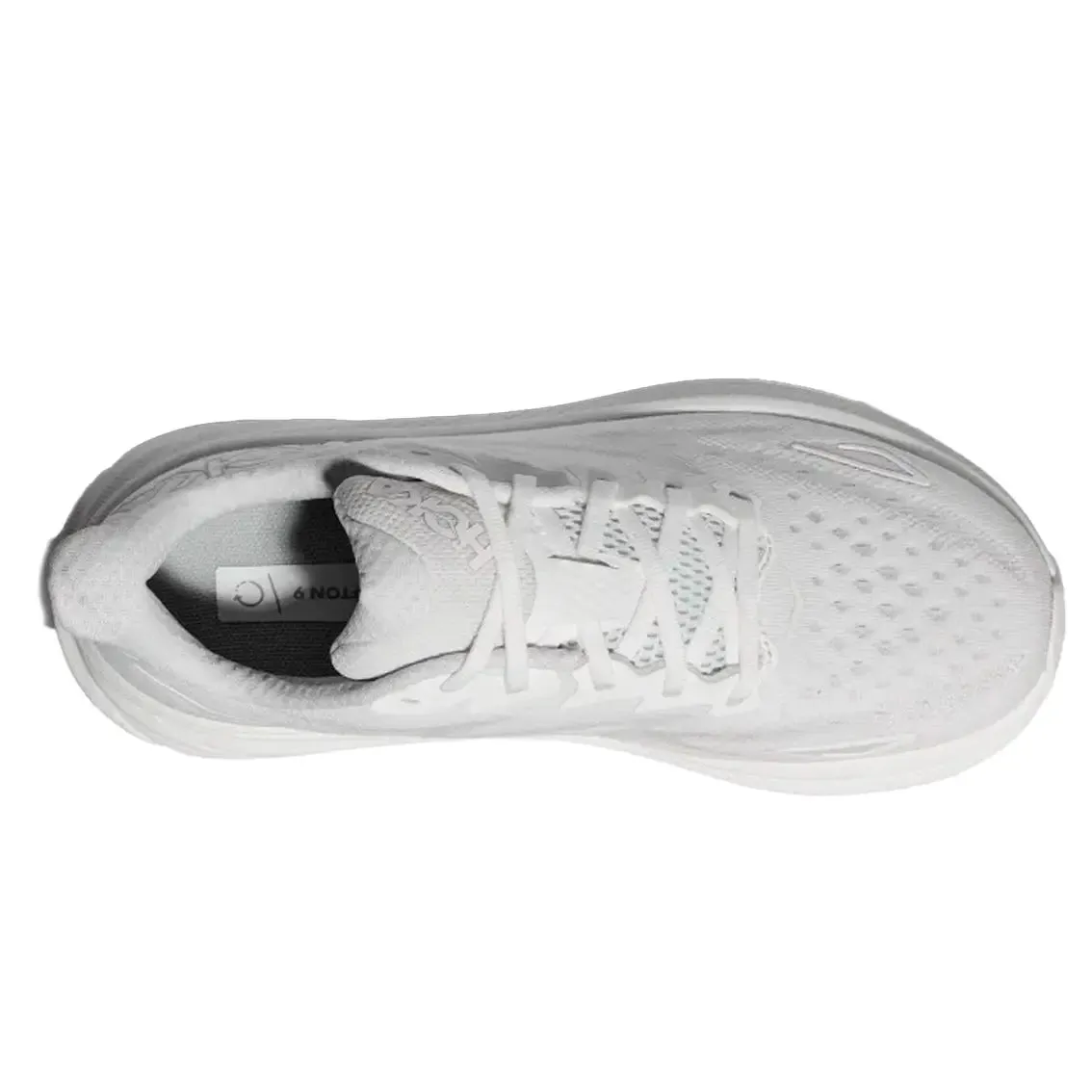 HOKA Clifton 9 Damen (Weite)