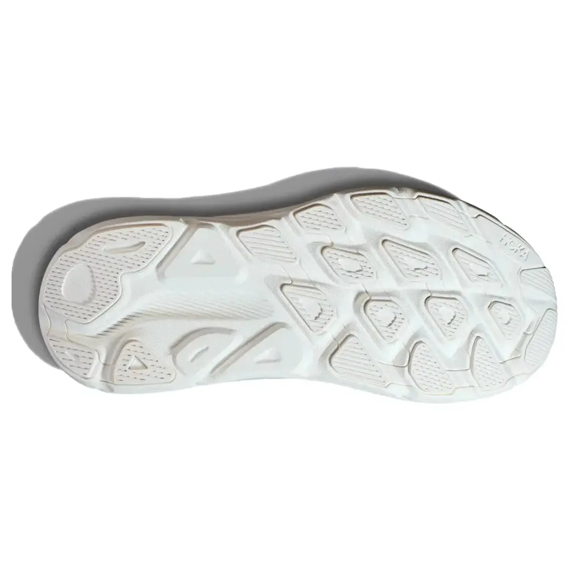 HOKA Clifton 9 Damen (Weite)