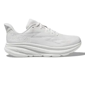 HOKA Clifton 9 Damen (Weite)