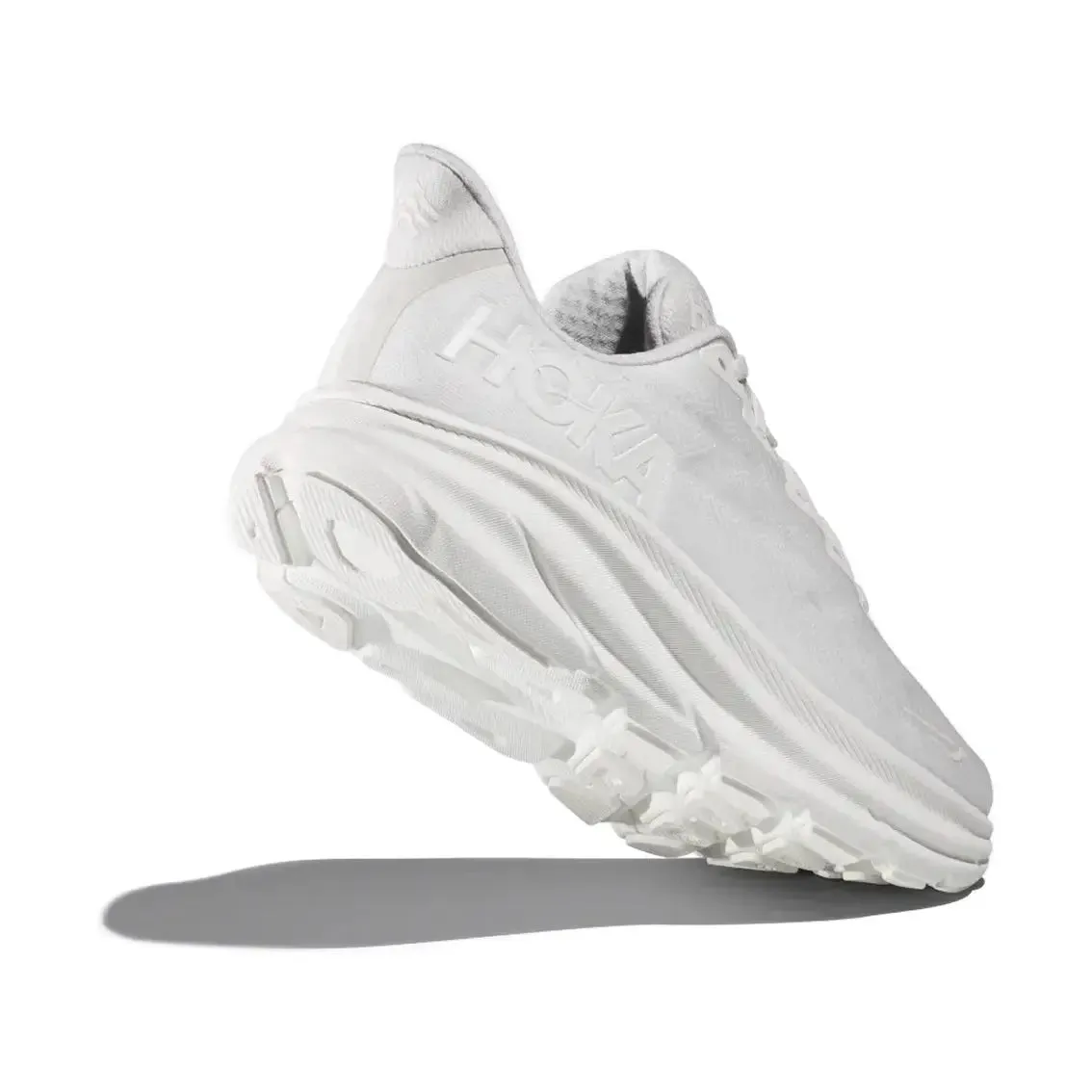 HOKA Clifton 9 Damen (Weite)