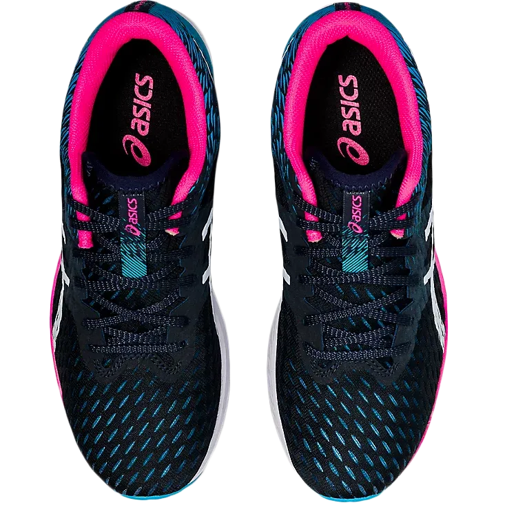 Hyper Speed für Damen
