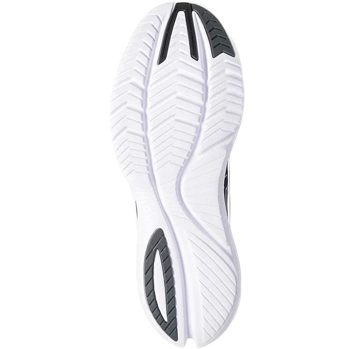 Kinvara 13 Damen