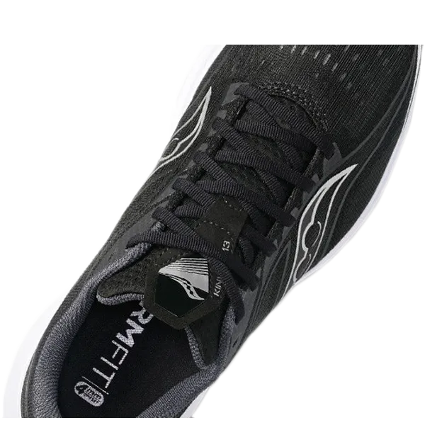 Kinvara 13 Damen