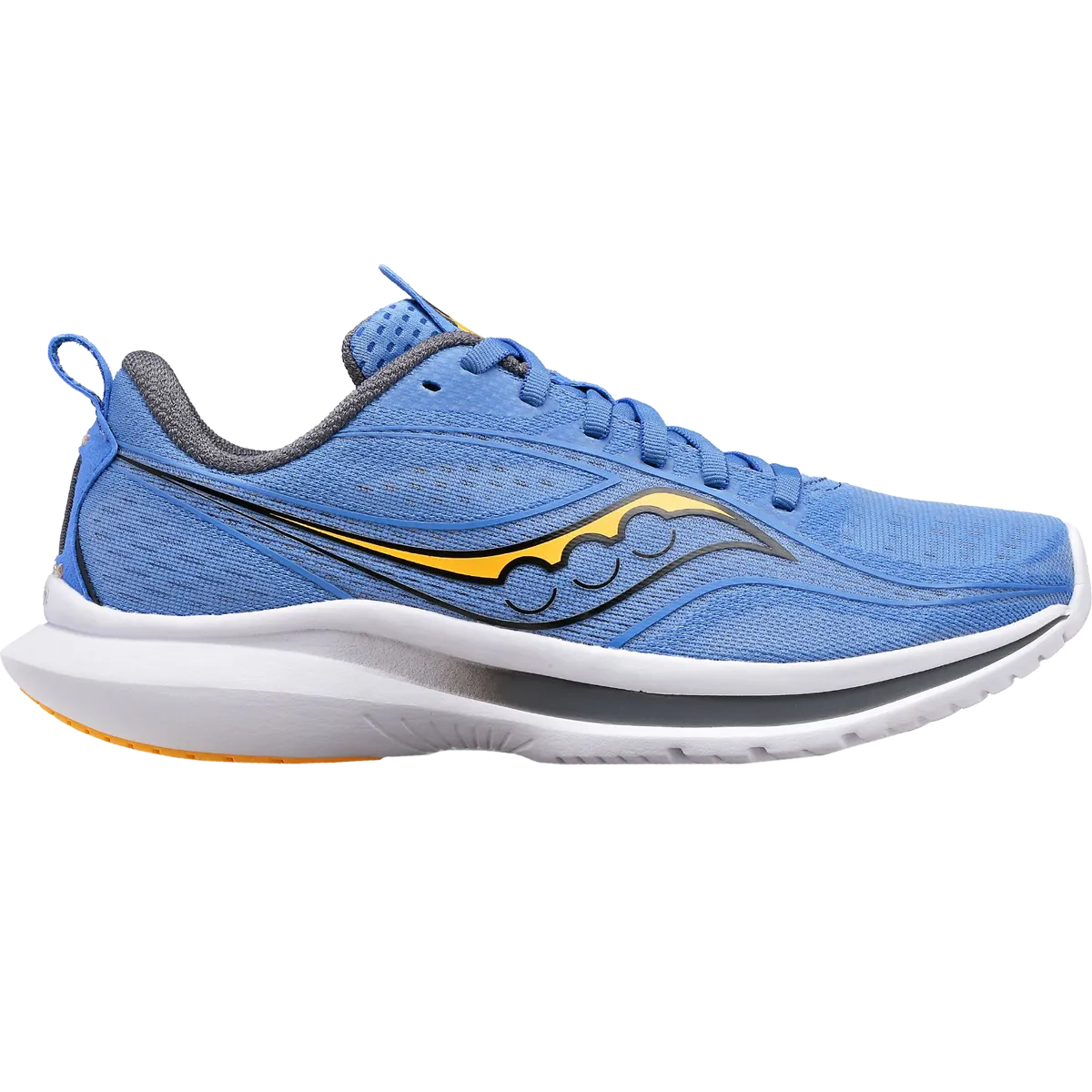 Kinvara 13 Damen