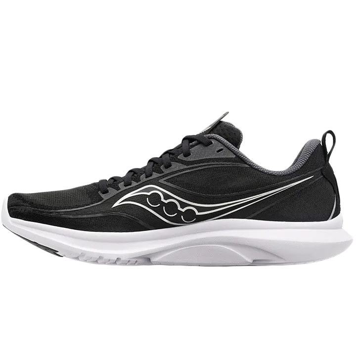 Kinvara 13 Damen