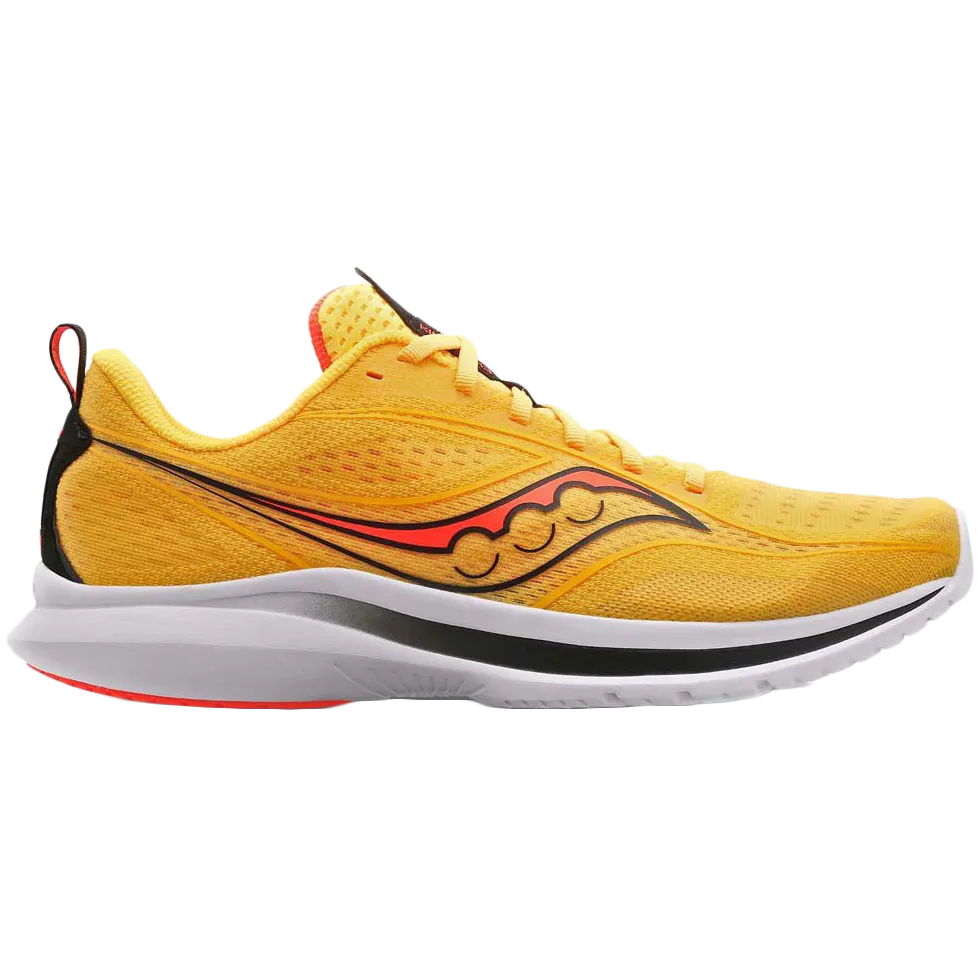 Kinvara 13 Damen
