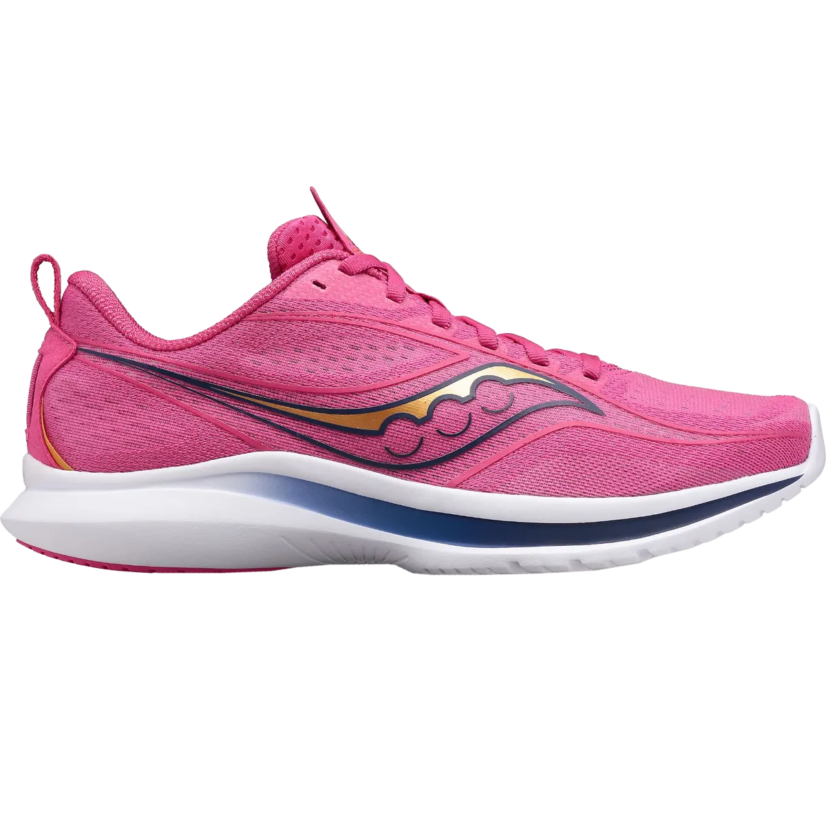 Kinvara 13 Damen
