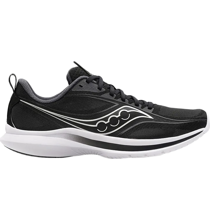 Kinvara 13 Damen