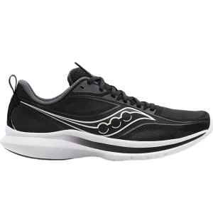 Kinvara 13 Damen