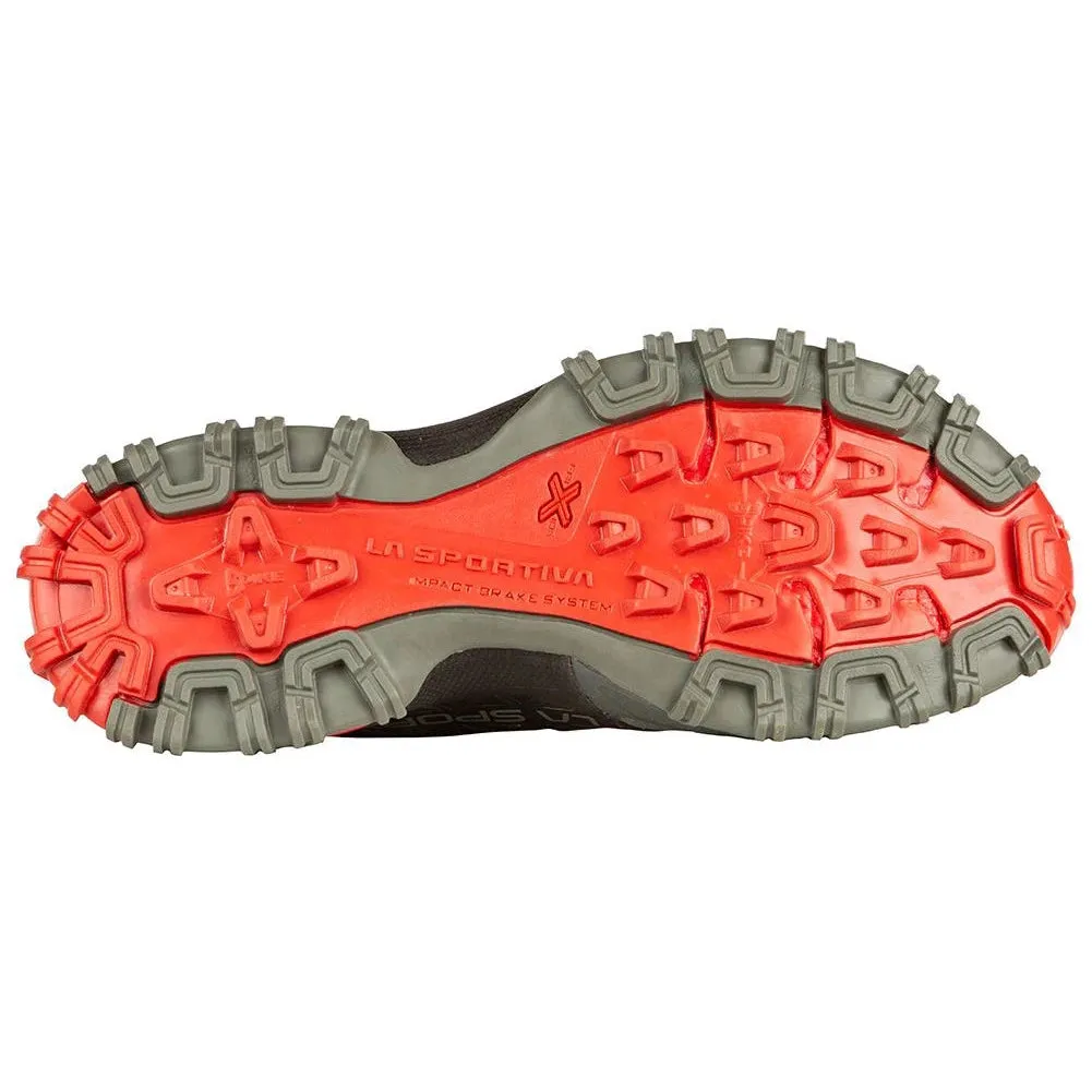 La Sportiva Bushido II Damen