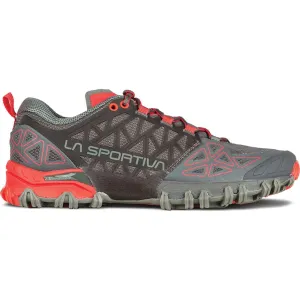 La Sportiva Bushido II Damen