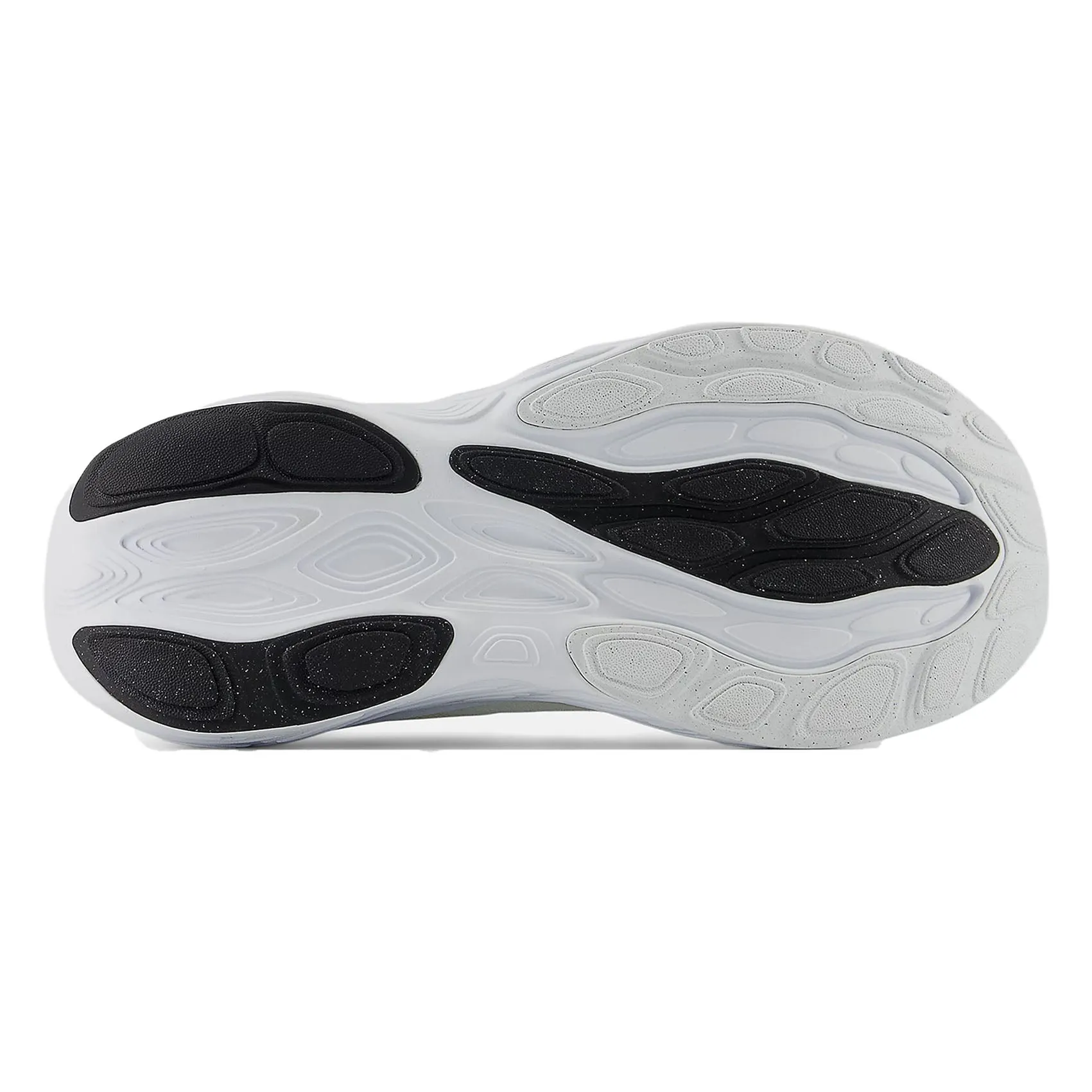 Damen New Balance Fresh Foam X 1080v14