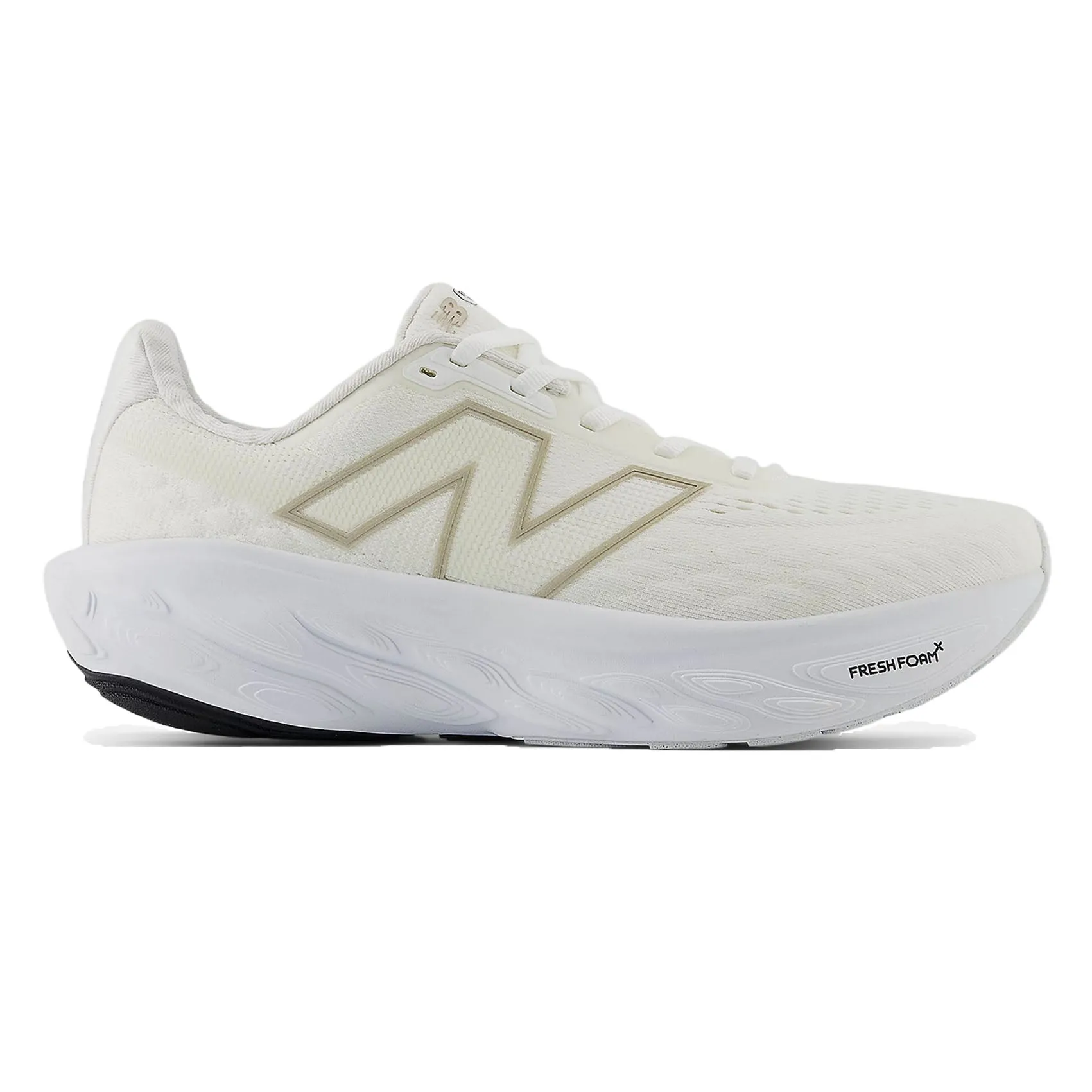 Damen New Balance Fresh Foam X 1080v14