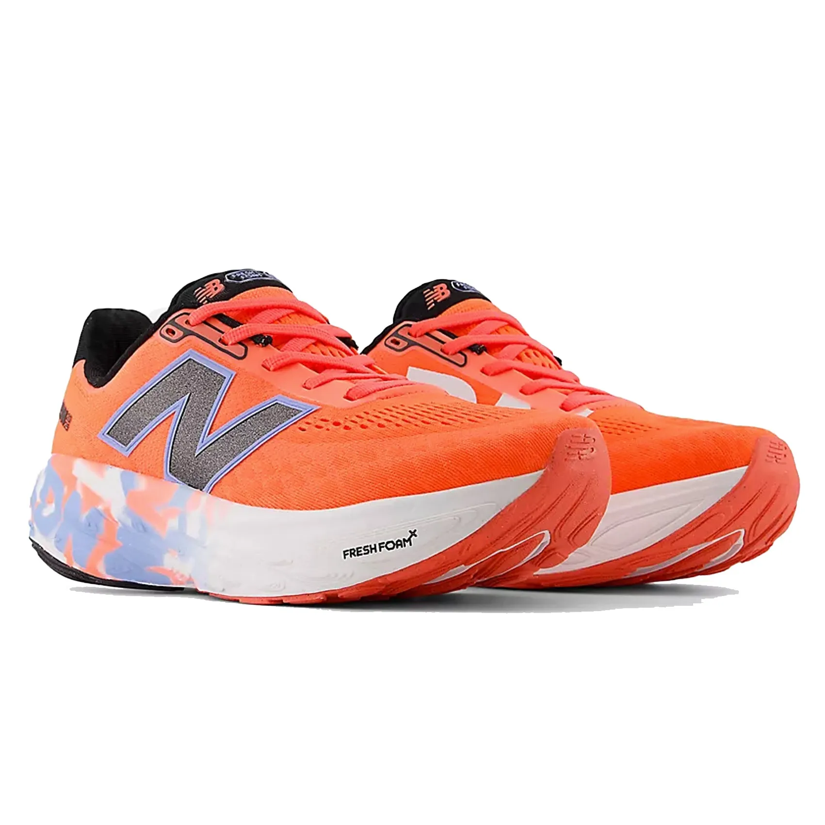 Damen New Balance Fresh Foam X 1080v14