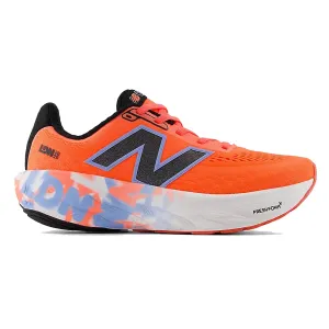 Damen New Balance Fresh Foam X 1080v14