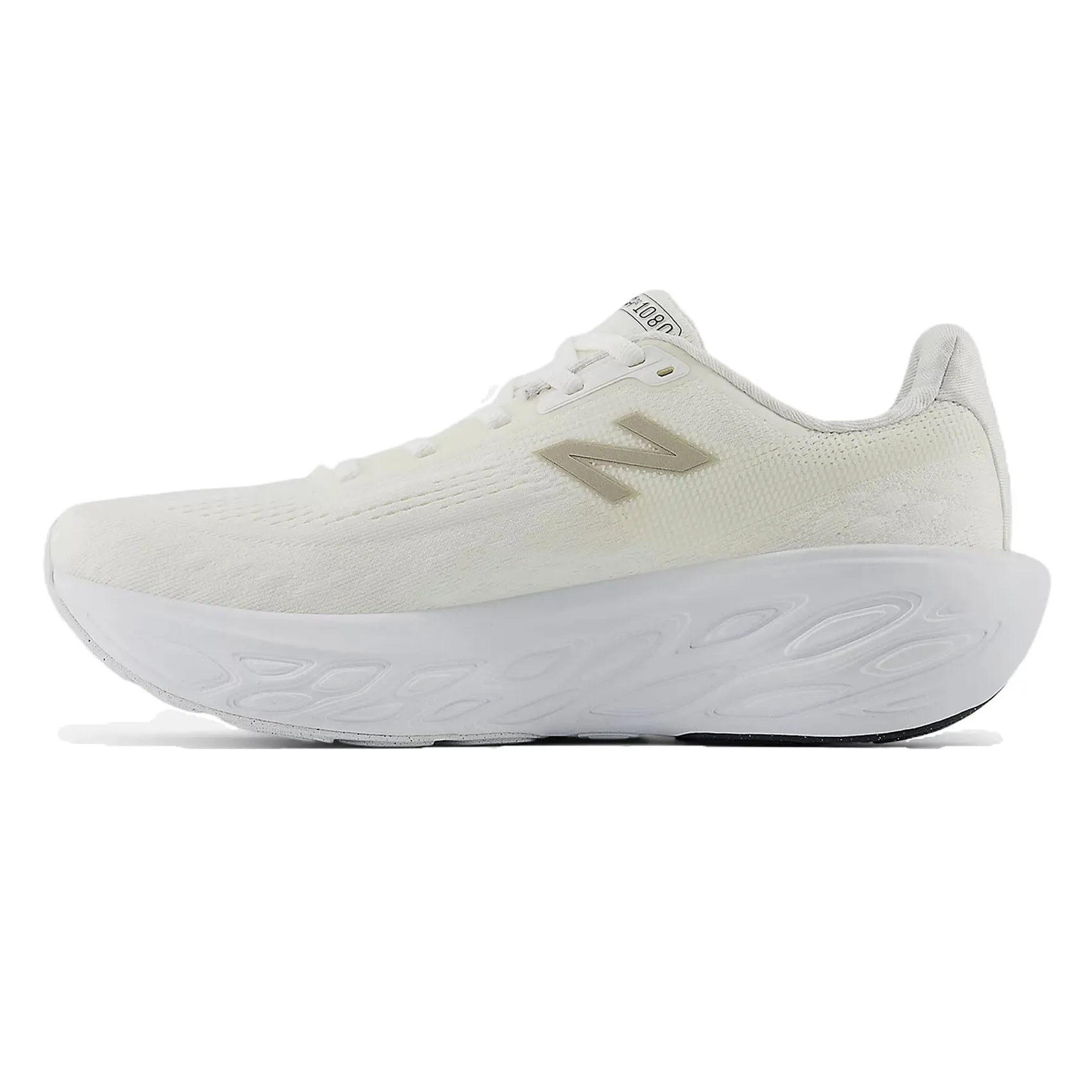 Damen New Balance Fresh Foam X 1080v14