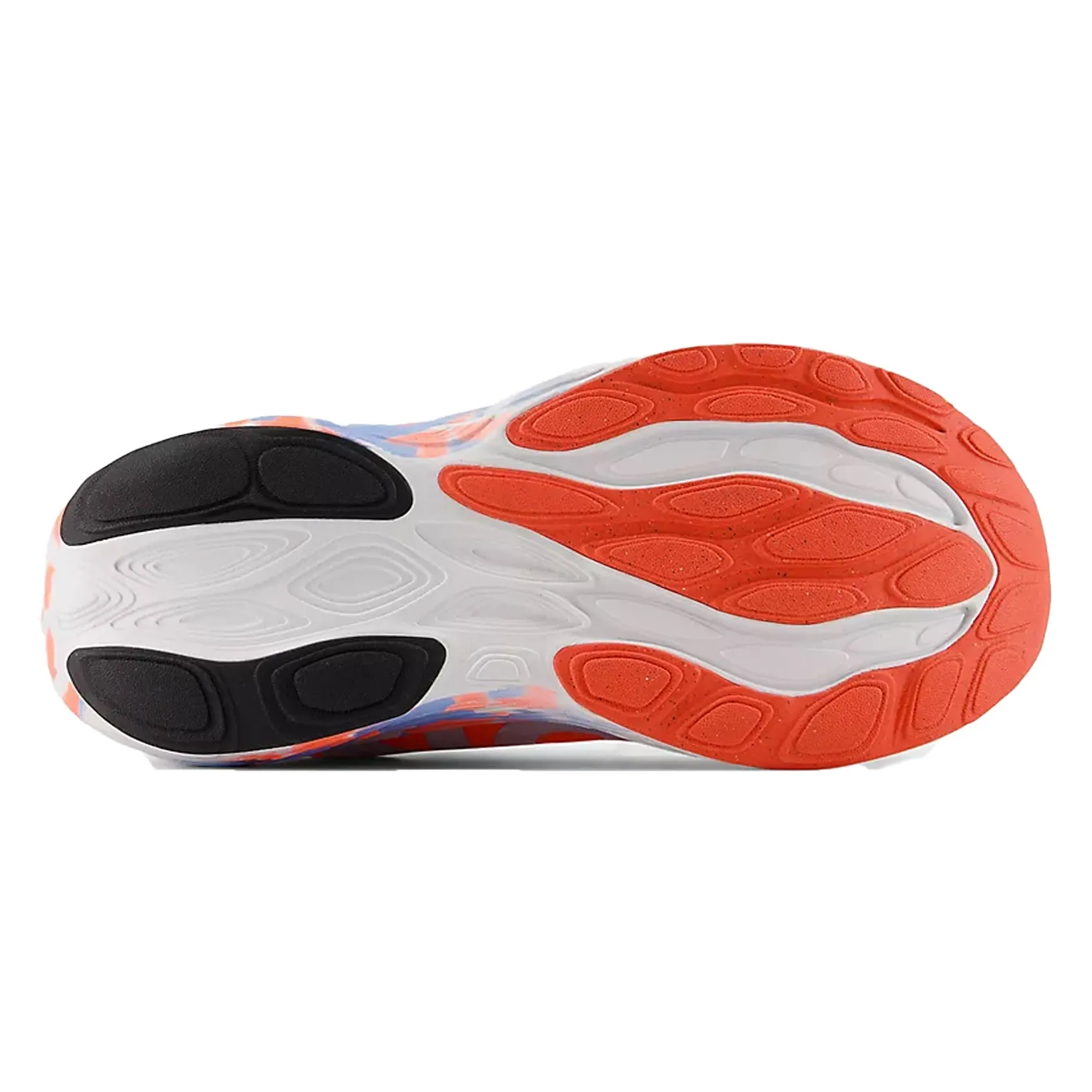 Damen New Balance Fresh Foam X 1080v14