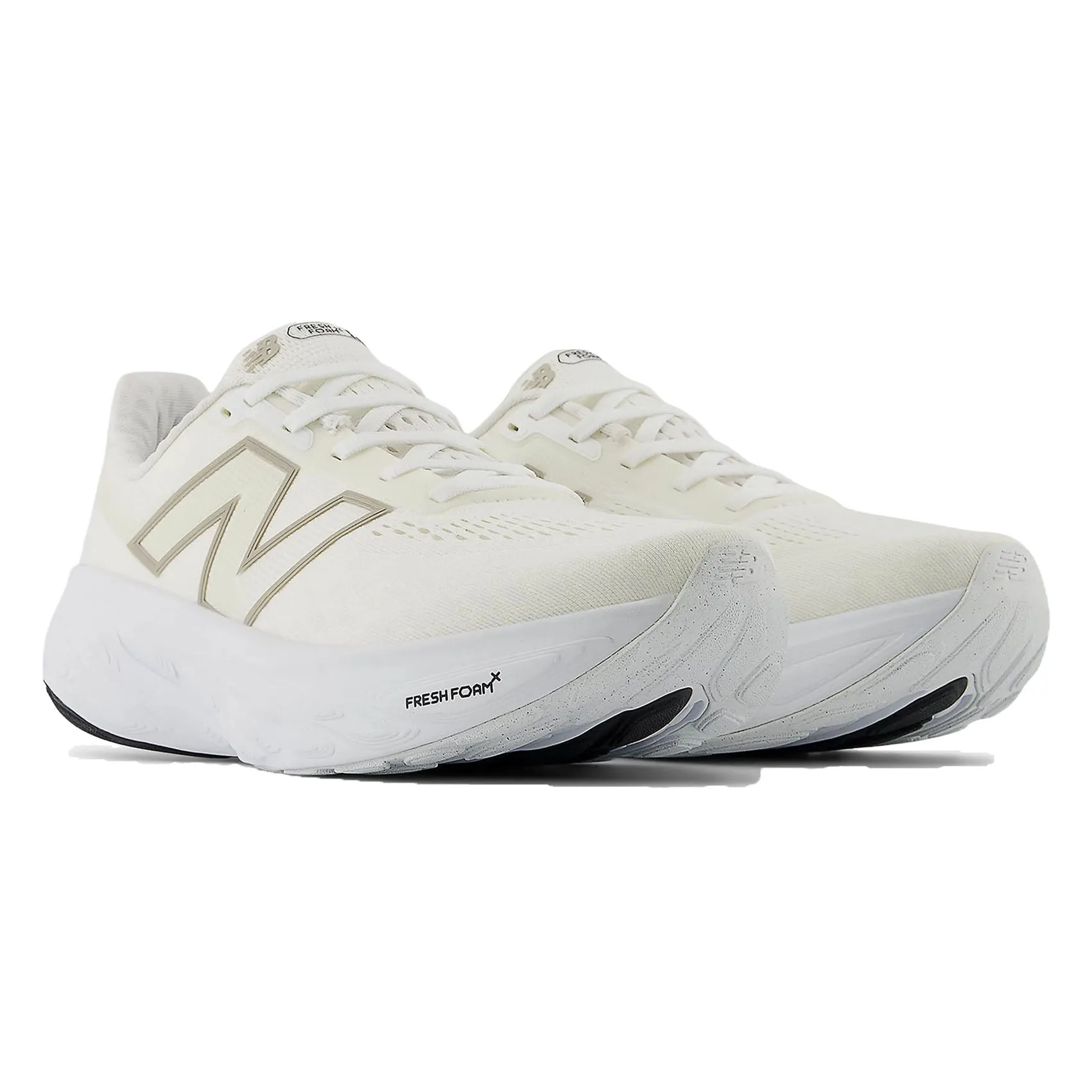 Damen New Balance Fresh Foam X 1080v14
