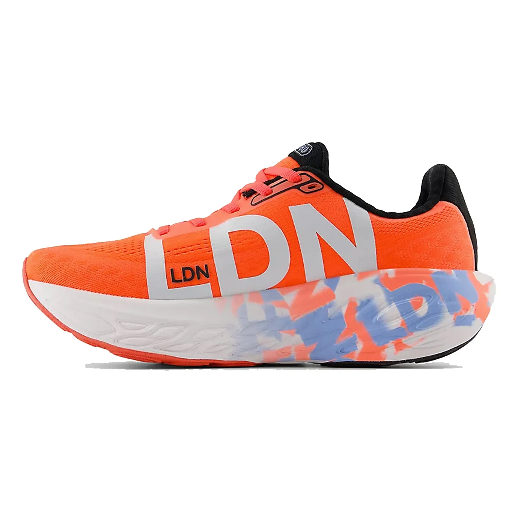 Damen New Balance Fresh Foam X 1080v14