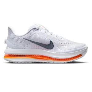 Nike Pegasus Premium für Damen