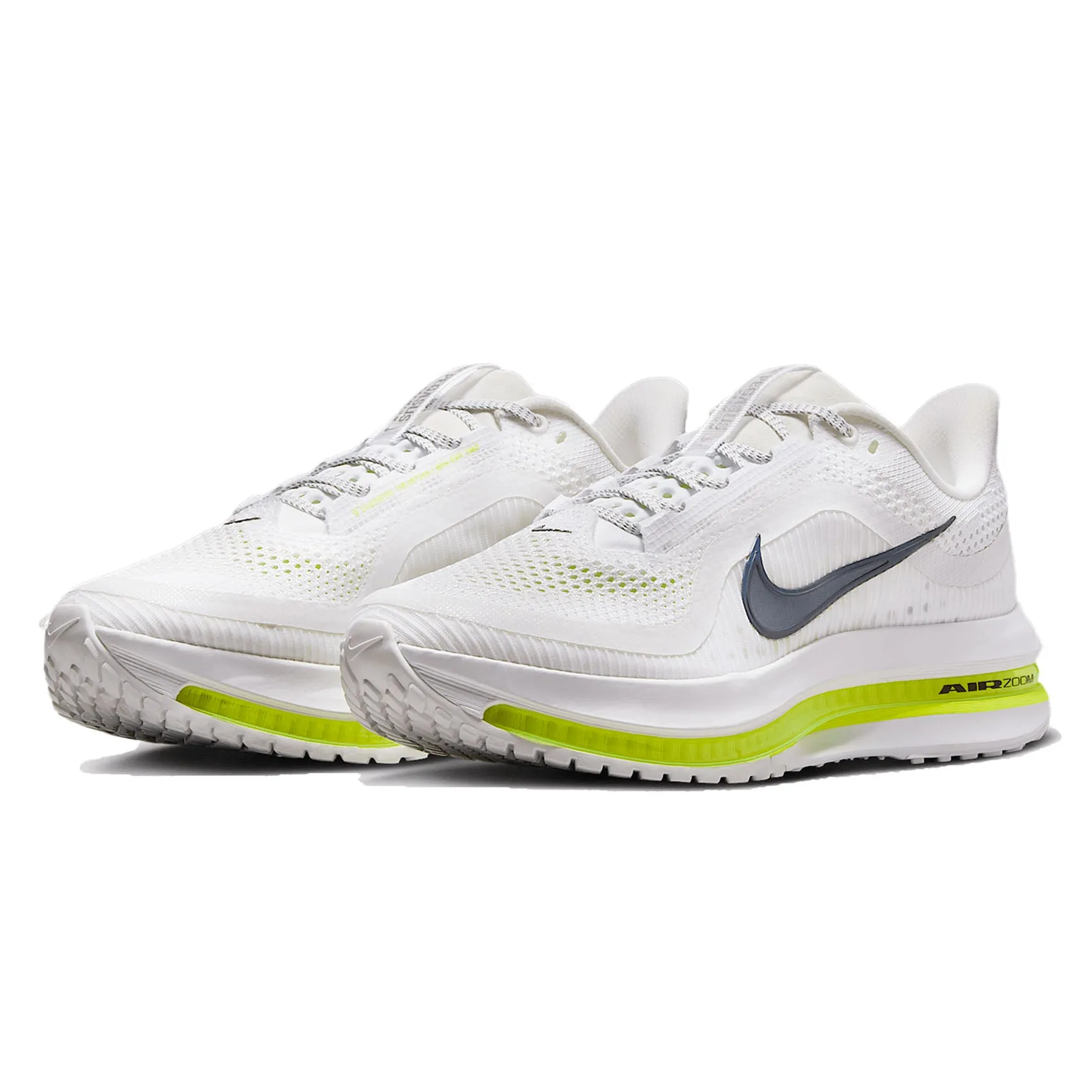 Nike Pegasus Premium für Damen
