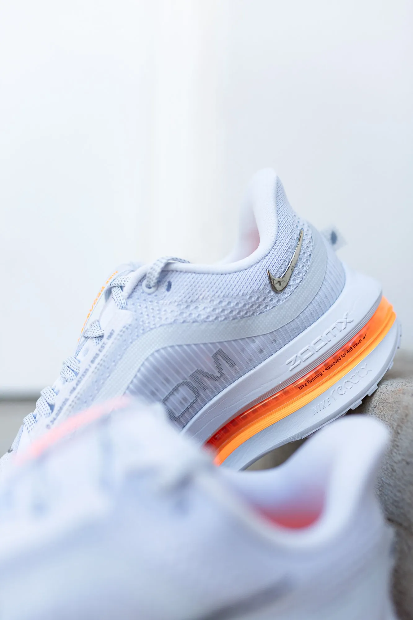 Nike Pegasus Premium für Damen