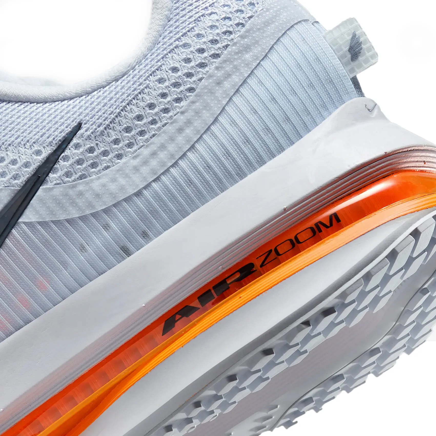 Nike Pegasus Premium für Damen