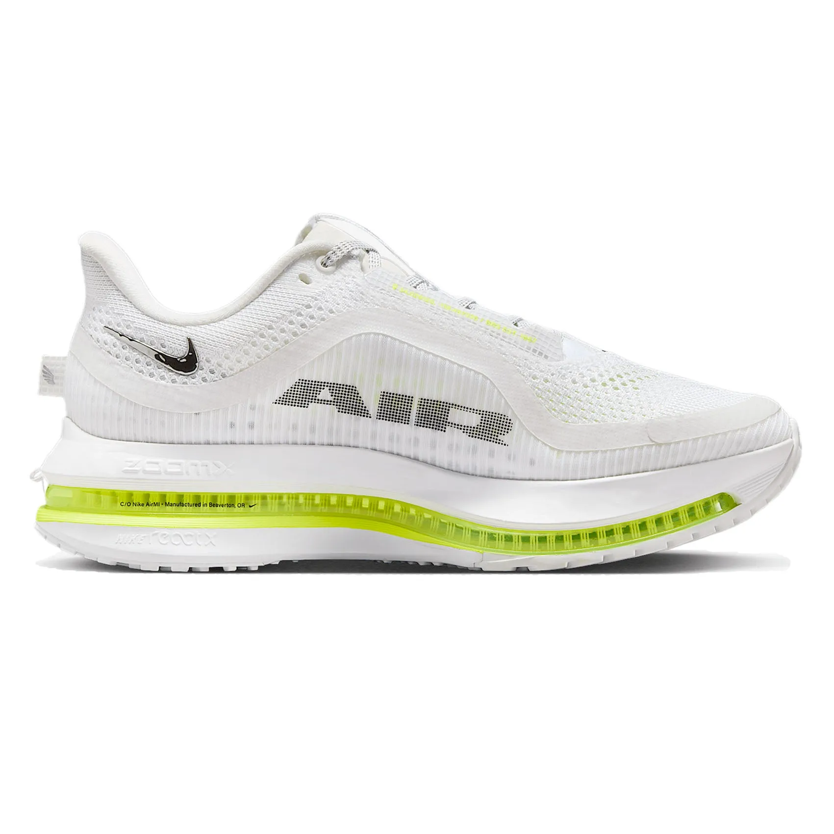 Nike Pegasus Premium für Damen