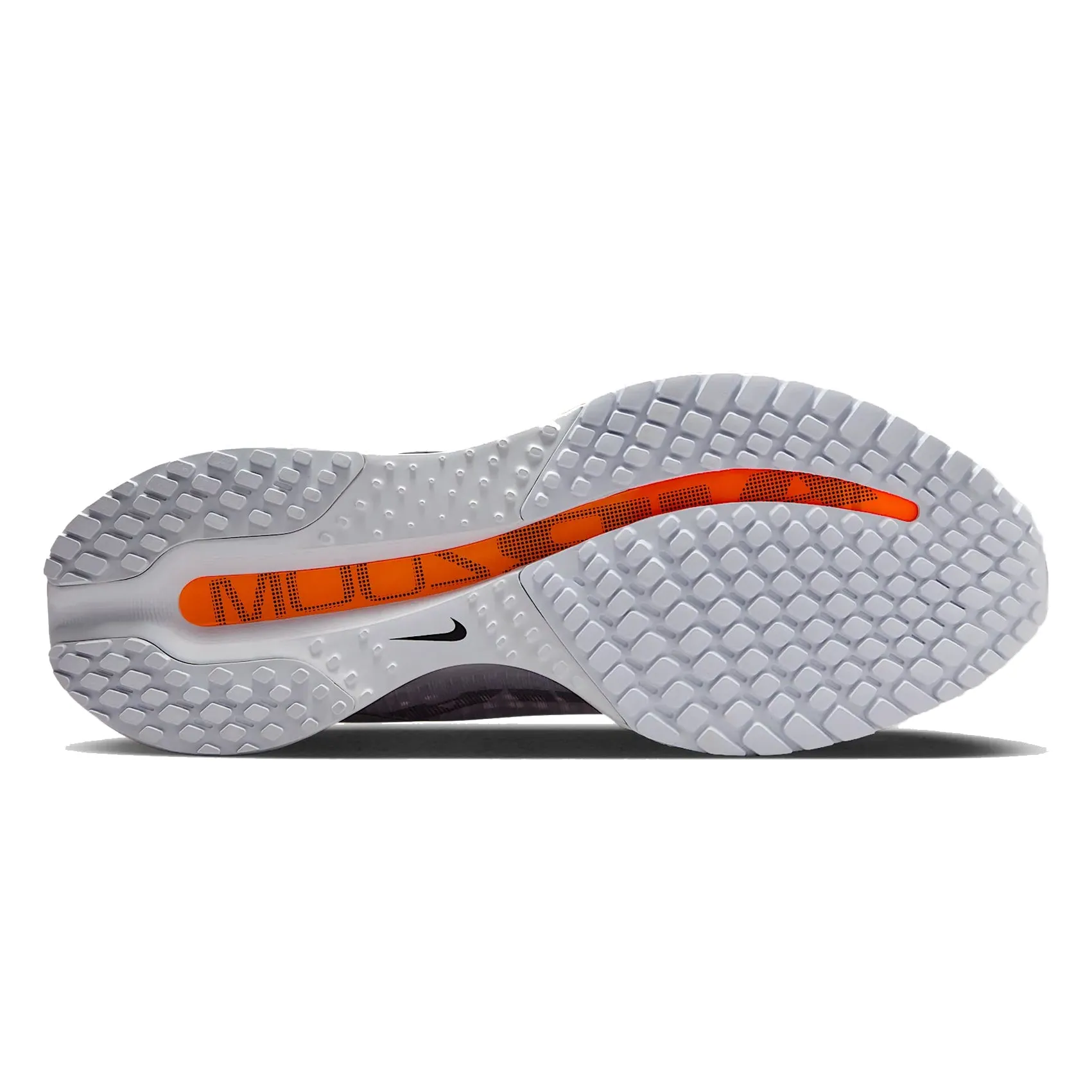 Nike Pegasus Premium für Damen