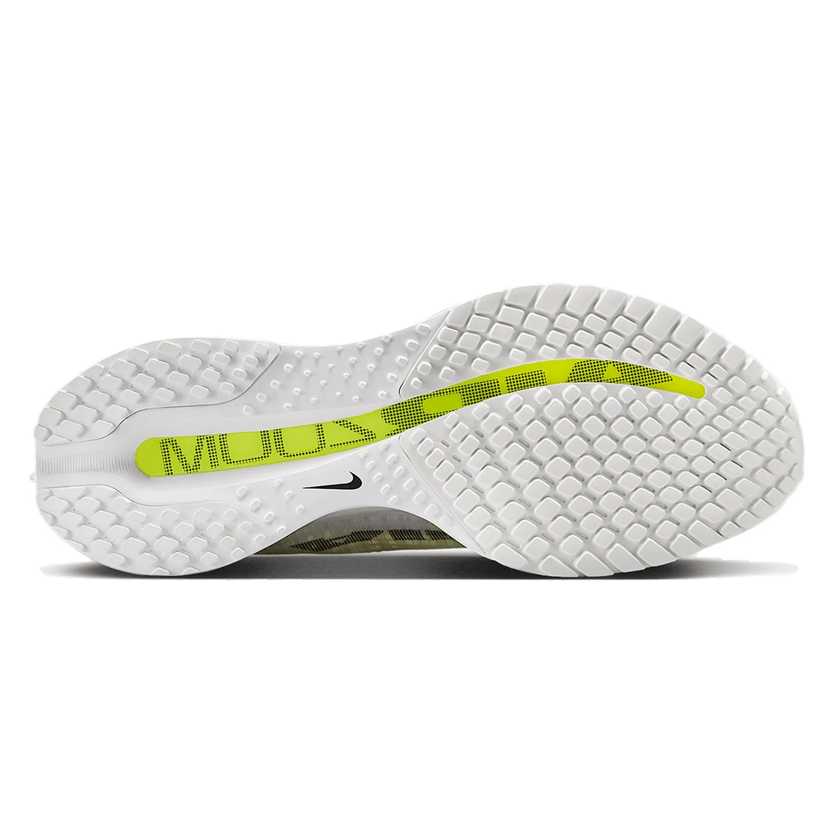 Nike Pegasus Premium für Damen
