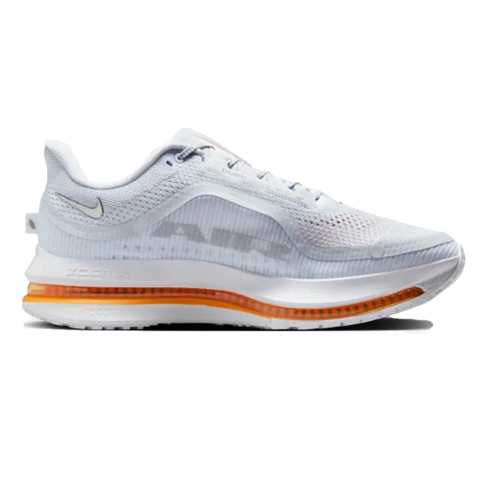 Nike Pegasus Premium für Damen